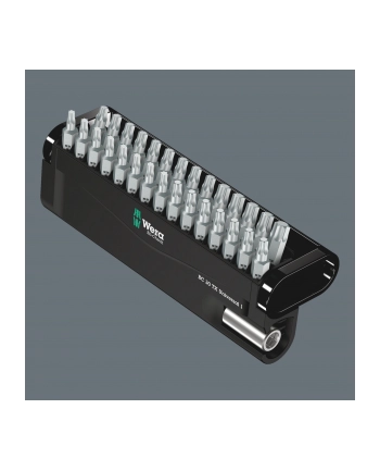 Wera Bit-Check 30 TX universal 1 SB nr 1