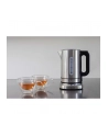 Solis Vario Temp Kettle 5516 Water Kettle w. Temp. Selection - nr 7