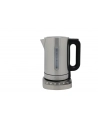 Solis Vario Temp Kettle 5516 Water Kettle w. Temp. Selection - nr 8