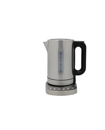 Solis Vario Temp Kettle 5516 Water Kettle w. Temp. Selection