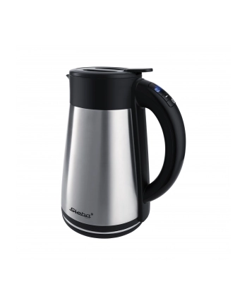 Steba WK 31 Thermo Water Kettle with Thermo Jug nr 2
