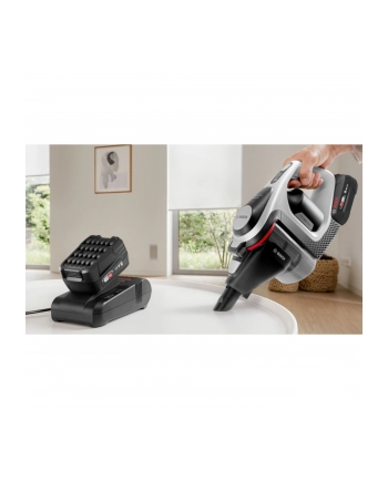 Bosch BHZUB1850 Exchangeable Battery Power 18V nr 1