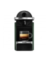 Krups XN 3063  Nespresso Pixie green - nr 10