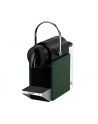 Krups XN 3063  Nespresso Pixie green - nr 11