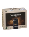 Krups XN 3063  Nespresso Pixie green - nr 2