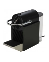 Krups XN 3063  Nespresso Pixie green - nr 3