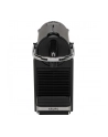 Krups XN 3063  Nespresso Pixie green - nr 4