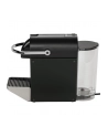 Krups XN 3063  Nespresso Pixie green - nr 5