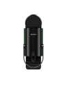 Krups XN 3063  Nespresso Pixie green - nr 8