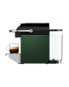 Krups XN 3063  Nespresso Pixie green - nr 9