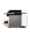 Krups XN 306 T Nespresso Pixie titan - nr 2