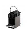 Krups XN 306 T Nespresso Pixie titan - nr 4