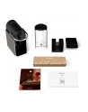 Krups XN 306 T Nespresso Pixie titan - nr 5