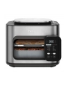 NINJA SFP700(wersja europejska) Multi Oven - nr 1