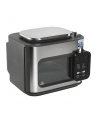NINJA SFP700(wersja europejska) Multi Oven - nr 5