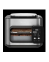 NINJA SFP700(wersja europejska) Multi Oven - nr 8