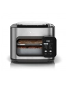 NINJA SFP700(wersja europejska) Multi Oven - nr 9