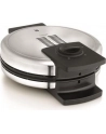 WMF Lono Waffle Maker - nr 1