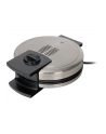 WMF Lono Waffle Maker - nr 2