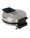 WMF Lono Waffle Maker - nr 3