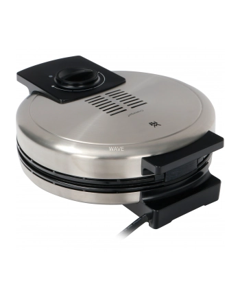 WMF Lono Waffle Maker nr 2