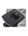 WMF Lono Waffle Maker - nr 4