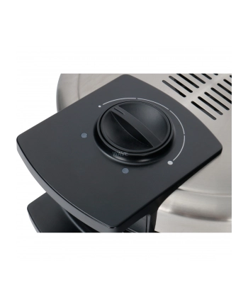 WMF Lono Waffle Maker nr 1