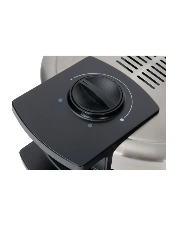 WMF Lono Waffle Maker główny