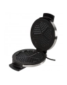 WMF Lono Waffle Maker - nr 6