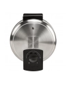WMF Lono Waffle Maker - nr 7