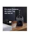 Braun Series 9 9352cc System Sport - nr 17