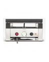 Solis 5in1 table grill 7910 for 4 people - nr 3