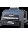 NINJA OG901(wersja europejska) Woodfire Pro Connect XL - nr 9
