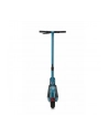 SoFlow SO ONE PRO E-Scooter with Blinker - nr 10