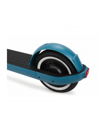 SoFlow SO ONE PRO E-Scooter with Blinker nr 2