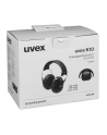 uvex Kapsel-GH uvex K10 - nr 1