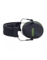 uvex Kapsel-GH uvex KX10 - nr 5