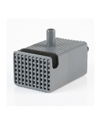 PETKIT Wireless Pump Replacement (P4113) nr 2