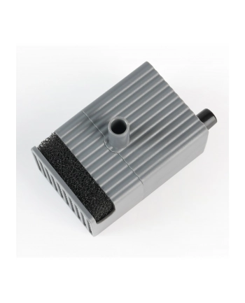 PETKIT Wireless Pump Replacement (P4113) nr 1