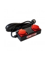 Holzmann ALA2 230V Compact Distribution Box - nr 1
