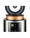 Solis Rice 'amp; Potato Cooker  8161 - nr 3