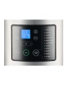 Solis Rice 'amp; Potato Cooker  8161 - nr 5
