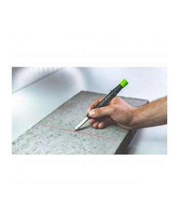 pica-marker Pica BIG DRY Refills Civil Engineering assorted nr 2
