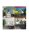 olympia Olymp Nature BOX - nr 23