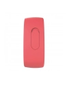 Kidywolf Photo and Video Camera pink - nr 7