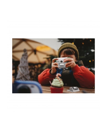 Kidywolf Instant Camera green nr 1