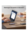 UGREEN Revodok USB-C Hub mit 4K HDMI, Ethernet, PD100W - nr 7