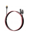 EcoFlow Solar to XT60i Charging Cable 3,5m - nr 11