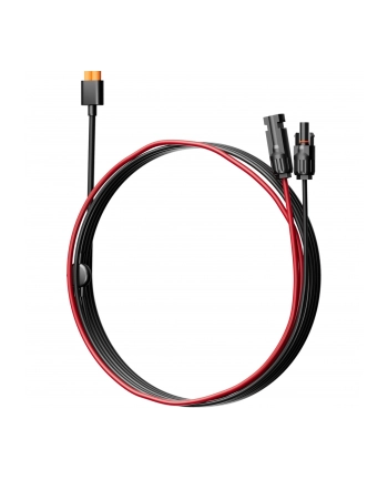 EcoFlow Solar to XT60i Charging Cable 3,5m