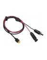 EcoFlow Solar to XT60i Charging Cable 3,5m - nr 15